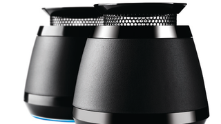 Razer's Chic Little Speakers For Your Next LAN Session